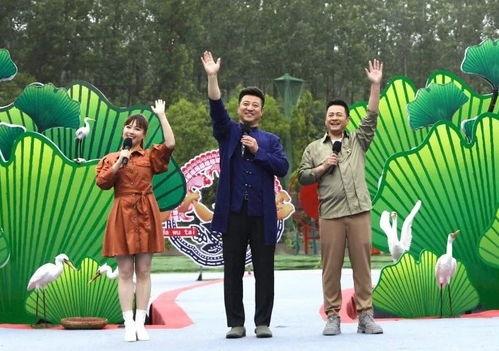 李现爆料模板视频大全最新,揭秘娱乐圈幕后故事,带你走进明星真实生活